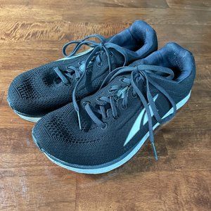 Altra Escalante 1.5 size 7.5 Black